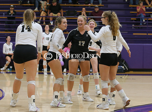 Bauxite @ Fountain Lake 9-21-21_JWM_0362