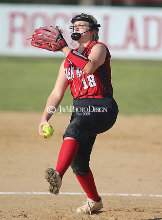 Ashdown @ Glen Rose 4-13-21_0232