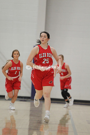 Glen Rose @ Central Arkansas Christian 1-3-20_0191