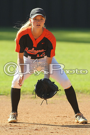 Benton-Harmony Grove @ Malvern 4-25-17_JWM00022