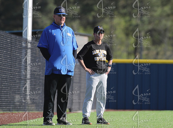 North Little Rock @ Lakeside 4-7-25_JWM_0302