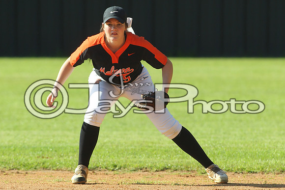 Benton-Harmony Grove @ Malvern 4-25-17_JWM00032