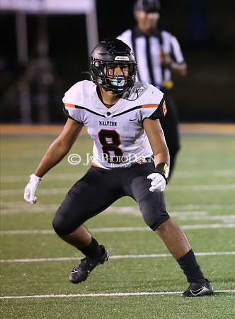 Malvern @ Lakeside 9-17-21_JWM_0006