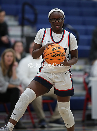 Perryville @ Baptist Prep Jr. Girls 12-6-24_JWM_0279