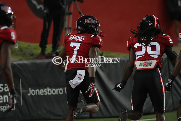 Troy @ Arkansas State 10-26-24_JWM_0714
