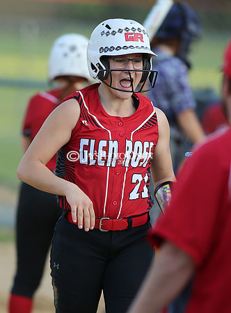 Ashdown @ Glen Rose 4-13-21_0601