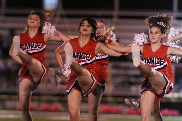 Prescott @ Glen Rose Jr High 10-16-2014 (©Justin Manning) JWM_304