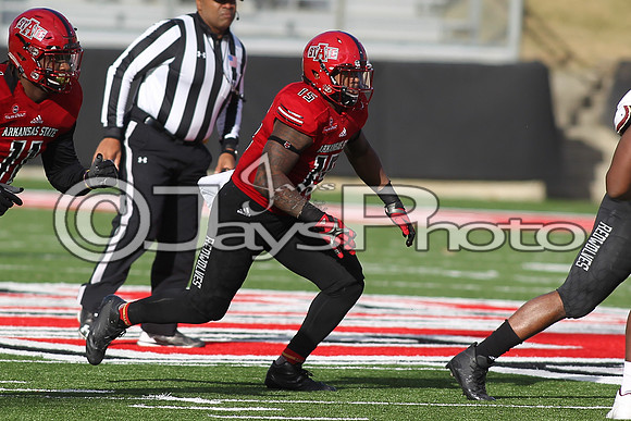 Texas State @ Arkansas State 11-18-17_JWM0223