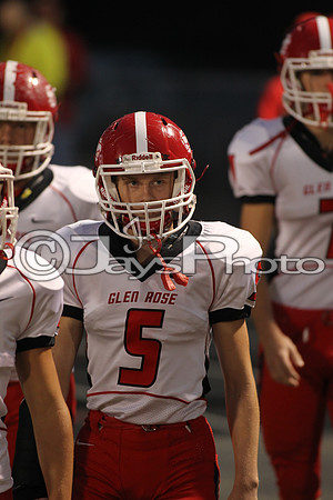 Glen Rose @ Prescott 10-14-16_JWM_0032