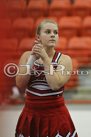 Episcopal @ Glen Rose (Senior Night) 2-10-2015 (©Justin Manning) JWM_209