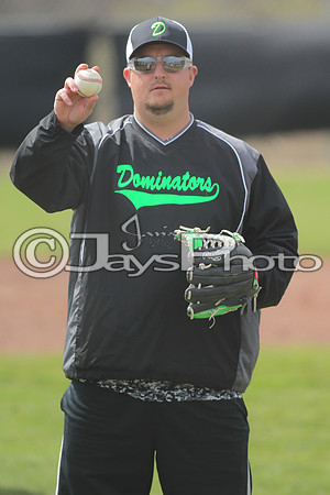White Hall Dominators vs. Greenbrier Cannons 2-28-16 JWM_0035