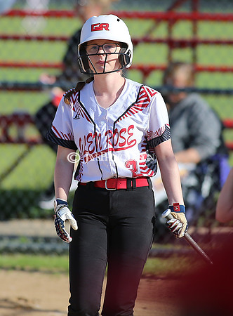 Ashdown @ Glen Rose 4-19-22_Manning_0209