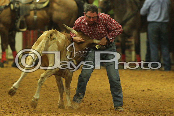 Saline County Rodeo 9-9-17_JWM00034
