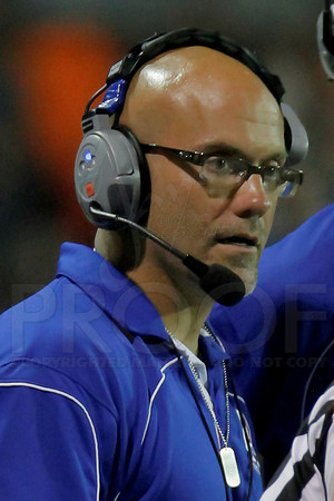 Arkadelphia @ Malvern 11-2-12 (Justin Manning)0341