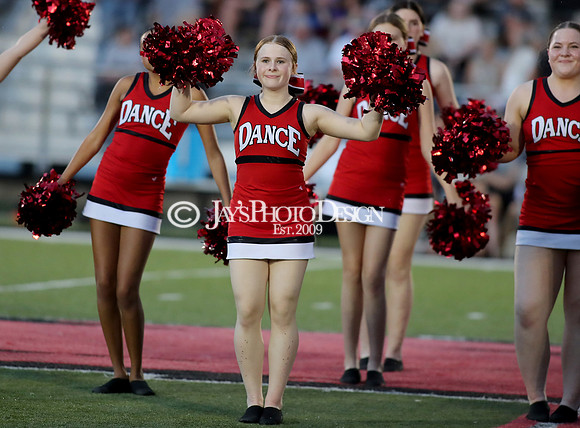 Bauxite @ Glen Rose Jr. High 8-29-24_JWM_0336