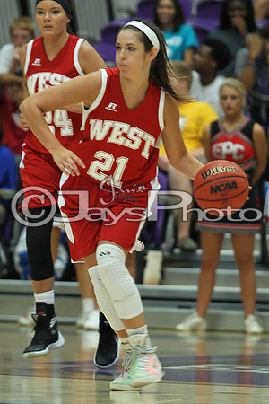 All Star Girls Basketball 6-23-16_JWM_0495