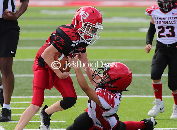 Glen Rose @ Harmony Grove 5th Grade 9-14-24_JWM_0089