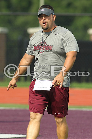Benton Football Practice 8-4-17_JWM00215