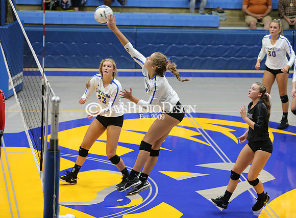 Cabot @ Lakeside Volleyball 9-28-20_JWM_0412