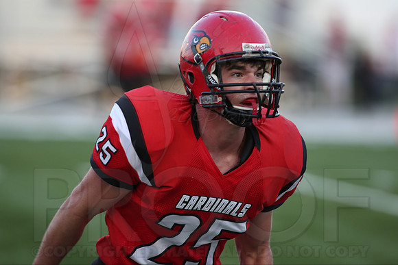 Glen Rose @ Harmony Grove 9-26-14 9-26-2014 (©Justin Manning) JWM_071