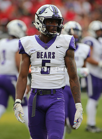 UCA @ Arkansas State 9-4-21_JWM_0634