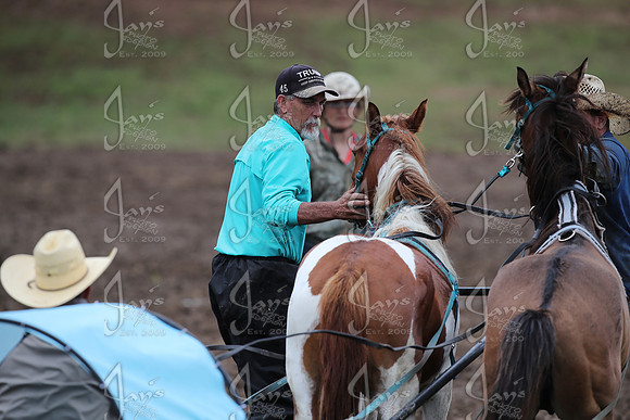 Whiskey Ridge Ranch (Chuckwagon Races) 5-24-25_JWM_0455