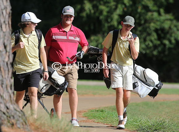 High School Golf (Bauxite, Harmony Grove, Robinson, Magnet Cove) 8-30-22_JWM_0838
