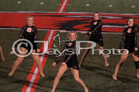 Prescott @ Glen Rose 10-16-2015 (©Justin Manning) JWM_0332