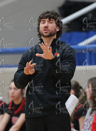Glen Rose vs. Harmony Grove (AAA 3A-5 District First Round) 2-17-25_JWM_0196