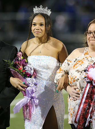 Arkadelphia @ Harmony Grove (Homecoming) 10-15-21_JWM_0244