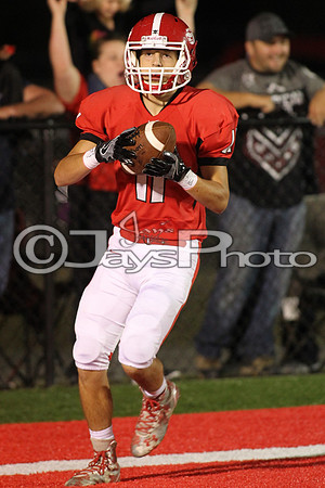 Horatio @ Glen Rose (Senior Night) 10-28-16_JWM_0712