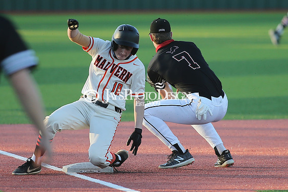 Searcy vs. Malvern (Benton Tournment) 3-4-21_JWM_0690