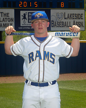 Zac Melugin package2B