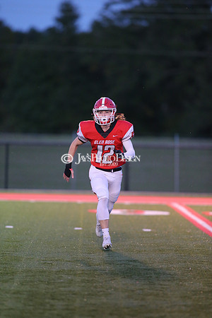 Genoa Central @ Glen Rose 10-2-20_JWM_0377