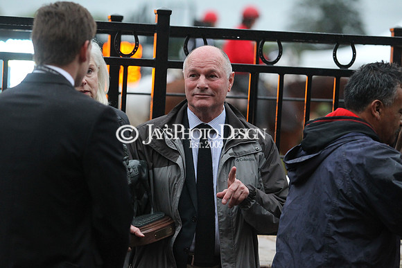 z190413_ArkansasDerbyDay_Manning_2284