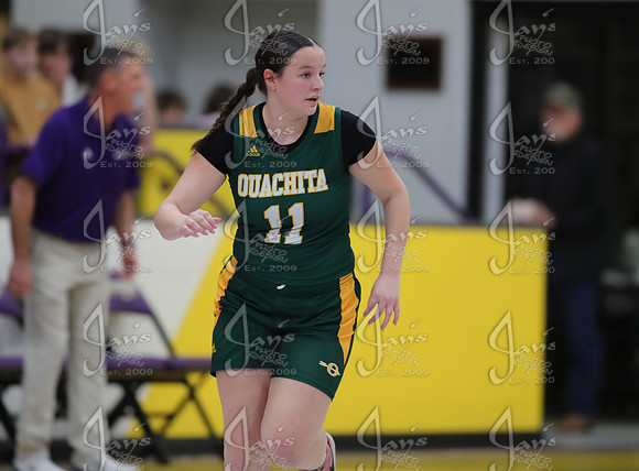 Ouachita @ Poyen Sr. Girls 1-21-25_JWM_0235