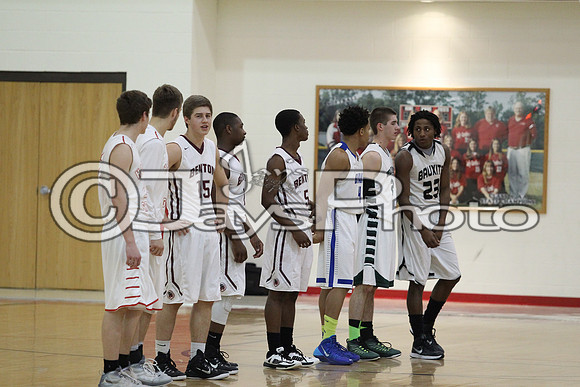 Tri-Lakes All Star Baketball Game 3-17-2015 (©Justin Manning) JWM_0298