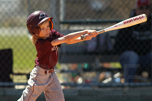Benton Panthers vs. Bryant Hornets_JWM_0003
