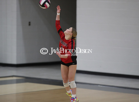 Wynne @ Harmony Grove 10-8-24_JWM_0454