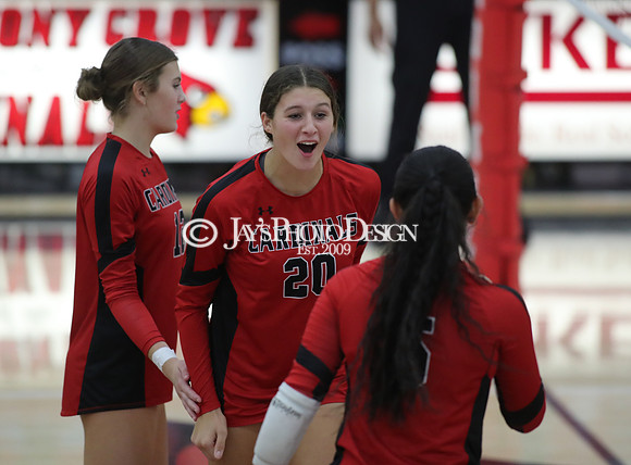 Wynne @ Harmony Grove 10-8-24_JWM_0565