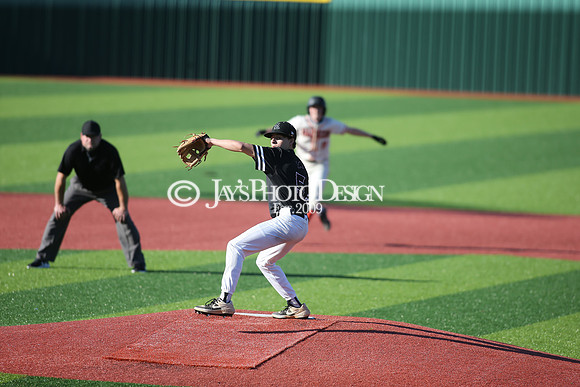 Searcy vs. Malvern (Benton Tournment) 3-4-21_JWM_0103