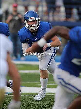 Pulaski Academy @ Bryant 8-17-21_JWM_0248
