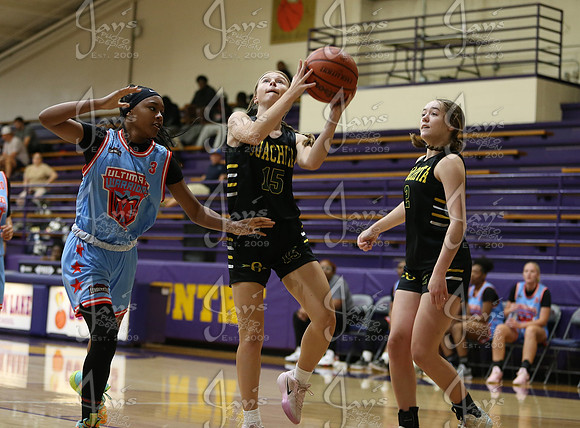 Evolution vs. Prolific Elite (AAU High School Girls Basketball) 4-26-25_JWM_0130