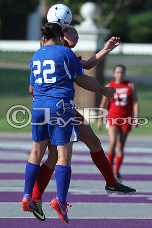 All Star Girls Soccer 6-22-16_JWM_0003