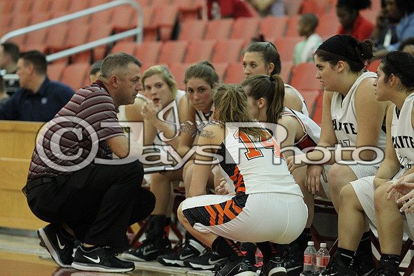 Tri-Lakes All Star Baketball Game 3-17-2015 (©Justin Manning) JWM_0076