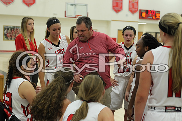 Bauxite @ Harmony Grove Sr. Girls 11-10-16_JWM_0398