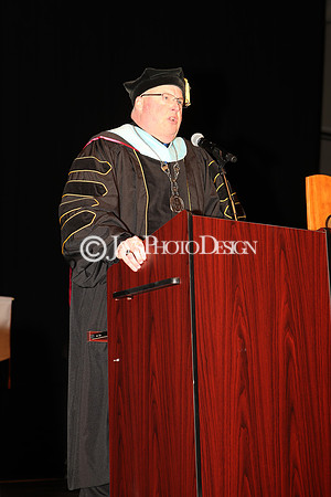ASU Three Rivers Graduation Ceremony 5-13-25_JWM_0096