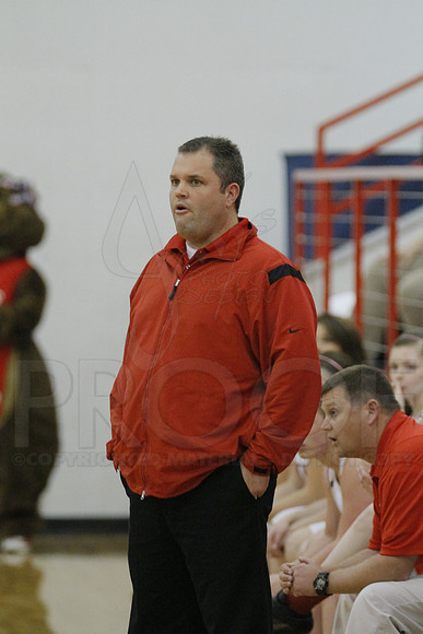 Harmony Grove @ Glen Rose 2-5-13 (Justin Manning)0022