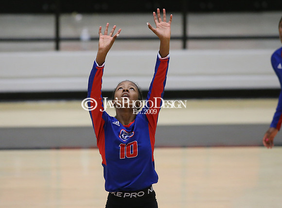 Arkadelphia @ Malvern 9-14-21_JWM_0195