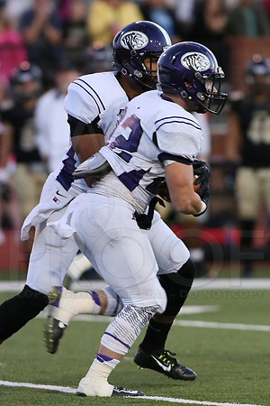 OBU @ Harding University 10-18-2014 (©Justin Manning) JWM_052